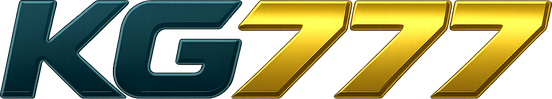 KG777
